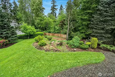 17518 NE 22nd Court, Redmond, WA 98052 - Photo 28