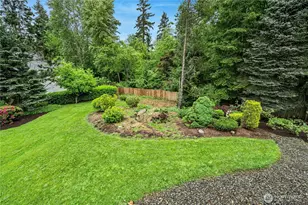 17518 NE 22nd Ct, Redmond, WA 98052 - Photo 28