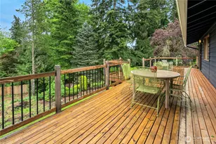 17518 NE 22nd Ct, Redmond, WA 98052 - Photo 26