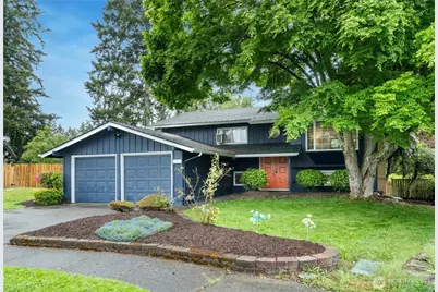 17518 NE 22nd Court, Redmond, WA 98052 - Photo 34
