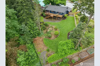 17518 NE 22nd Court, Redmond, WA 98052 - Photo 30