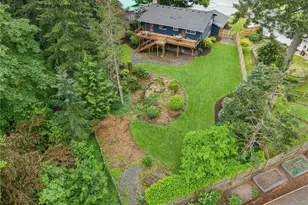 17518 NE 22nd Ct, Redmond, WA 98052 - Photo 30