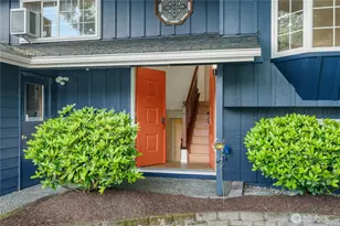 17518 NE 22nd Ct, Redmond, WA 98052 - Photo 2