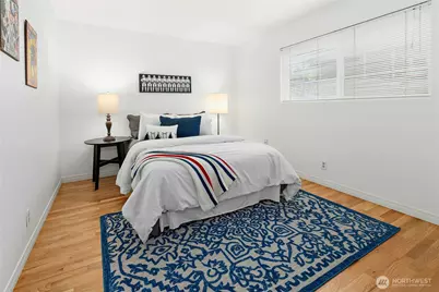 17518 NE 22nd Court, Redmond, WA 98052 - Photo 14