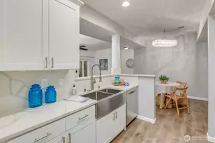 18930 Bothell Everett Hwy, Bothell, WA 98012 - Photo 12