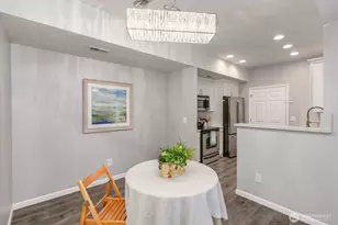 18930 Bothell Everett Hwy, Bothell, WA 98012 - Photo 8