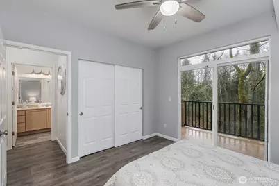18930 Bothell-Everett Highway #T-101, Bothell, WA 98012 - Photo 18