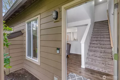 18930 Bothell-Everett Highway #T-101, Bothell, WA 98012 - Photo 4