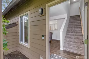 18930 Bothell Everett Hwy, Bothell, WA 98012 - Photo 4