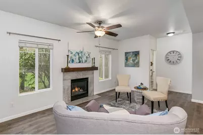 18930 Bothell-Everett Highway #T-101, Bothell, WA 98012 - Photo 6