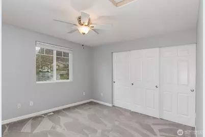 18930 Bothell-Everett Highway #T-101, Bothell, WA 98012 - Photo 20