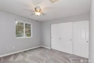 18930 Bothell Everett Hwy, Bothell, WA 98012 - Photo 20