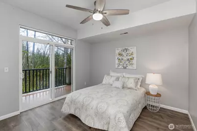18930 Bothell-Everett Highway #T-101, Bothell, WA 98012 - Photo 16
