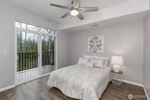 18930 Bothell Everett Hwy, Bothell, WA 98012 - Photo 16
