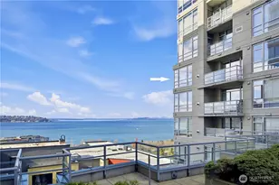 2929 1st Ave, Seattle, WA 98121 - Photo 2