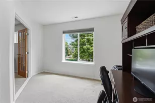 11808 57th Ave SE, Snohomish, WA 98296 - Photo 32
