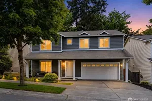 11808 57th Ave SE, Snohomish, WA 98296 - Photo 2
