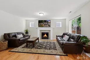 11808 57th Ave SE, Snohomish, WA 98296 - Photo 6