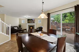 11808 57th Ave SE, Snohomish, WA 98296 - Photo 10