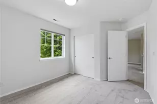 11808 57th Ave SE, Snohomish, WA 98296 - Photo 26