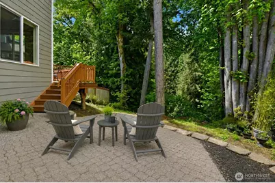 11808 57th Avenue SE, Snohomish, WA 98296 - Photo 34