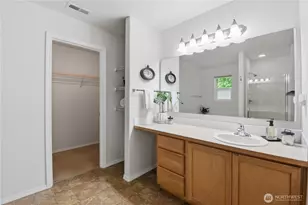 11808 57th Ave SE, Snohomish, WA 98296 - Photo 20