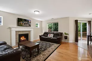 11808 57th Ave SE, Snohomish, WA 98296 - Photo 6