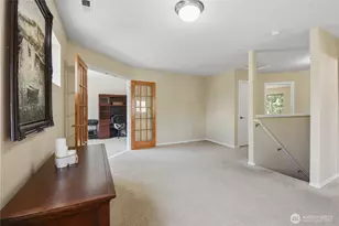 11808 57th Ave SE, Snohomish, WA 98296 - Photo 28