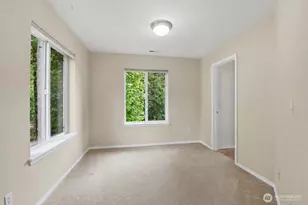 11808 57th Ave SE, Snohomish, WA 98296 - Photo 20