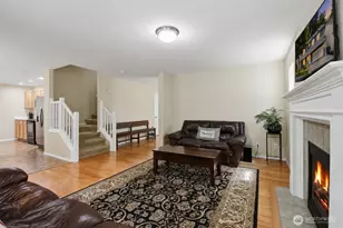 11808 57th Ave SE, Snohomish, WA 98296 - Photo 8