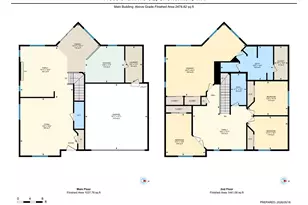 11808 57th Ave SE, Snohomish, WA 98296 - Photo 38
