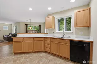 11808 57th Ave SE, Snohomish, WA 98296 - Photo 12