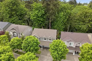 11808 57th Ave SE, Snohomish, WA 98296 - Photo 36
