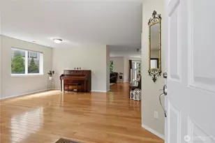 11808 57th Ave SE, Snohomish, WA 98296 - Photo 2