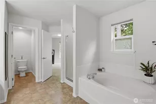11808 57th Ave SE, Snohomish, WA 98296 - Photo 22