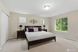11808 57th Ave SE, Snohomish, WA 98296 - Photo 16