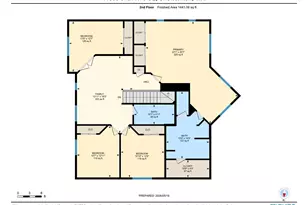 11808 57th Ave SE, Snohomish, WA 98296 - Photo 40