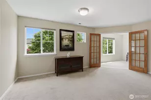11808 57th Ave SE, Snohomish, WA 98296 - Photo 28