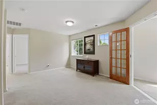 11808 57th Ave SE, Snohomish, WA 98296 - Photo 30