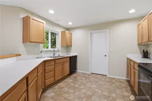 11808 57th Ave SE, Snohomish, WA 98296 - Photo 14
