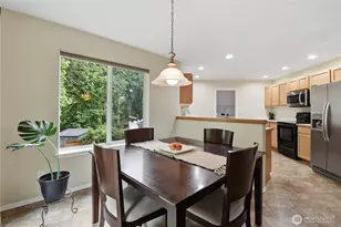 11808 57th Ave SE, Snohomish, WA 98296 - Photo 12