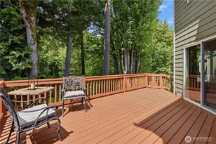 11808 57th Ave SE, Snohomish, WA 98296 - Photo 34
