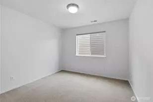 11808 57th Ave SE, Snohomish, WA 98296 - Photo 24