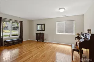 11808 57th Ave SE, Snohomish, WA 98296 - Photo 4