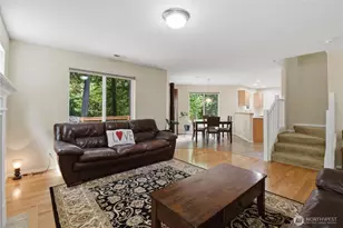 11808 57th Ave SE, Snohomish, WA 98296 - Photo 8