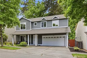 11808 57th Ave SE, Snohomish, WA 98296 - Photo 1