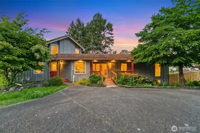 3109 24th Avenue Ct SE, Puyallup, WA 98374 - Photo 1