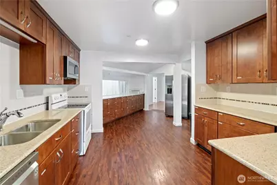 3109 24th Avenue Ct SE, Puyallup, WA 98374 - Photo 10