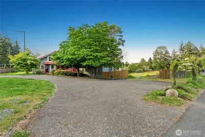 3109 24th Avenue Ct SE, Puyallup, WA 98374 - Photo 30