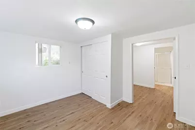 3109 24th Avenue Ct SE, Puyallup, WA 98374 - Photo 26